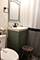 820 Geraldine, Marengo, IL 60152