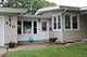 820 Geraldine, Marengo, IL 60152