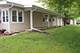 820 Geraldine, Marengo, IL 60152