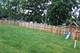 820 Geraldine, Marengo, IL 60152