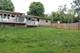 820 Geraldine, Marengo, IL 60152