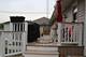 820 Geraldine, Marengo, IL 60152