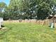 820 Geraldine, Marengo, IL 60152