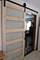 820 Geraldine, Marengo, IL 60152