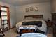 820 Geraldine, Marengo, IL 60152