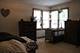 820 Geraldine, Marengo, IL 60152
