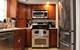 820 Geraldine, Marengo, IL 60152