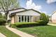 305 Denver, Des Plaines, IL 60018