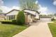 305 Denver, Des Plaines, IL 60018