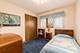 305 Denver, Des Plaines, IL 60018