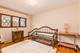 305 Denver, Des Plaines, IL 60018