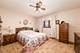 305 Denver, Des Plaines, IL 60018