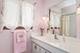 305 Denver, Des Plaines, IL 60018
