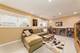 305 Denver, Des Plaines, IL 60018