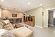 305 Denver, Des Plaines, IL 60018