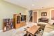 305 Denver, Des Plaines, IL 60018