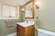 305 Denver, Des Plaines, IL 60018