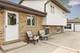 305 Denver, Des Plaines, IL 60018