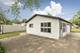 305 Denver, Des Plaines, IL 60018