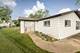 305 Denver, Des Plaines, IL 60018