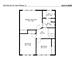 305 Denver, Des Plaines, IL 60018