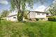 305 Denver, Des Plaines, IL 60018