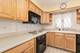 305 Denver, Des Plaines, IL 60018