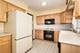 305 Denver, Des Plaines, IL 60018