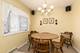 305 Denver, Des Plaines, IL 60018
