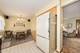 305 Denver, Des Plaines, IL 60018