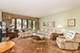 305 Denver, Des Plaines, IL 60018