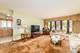 305 Denver, Des Plaines, IL 60018