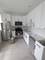 1945 W Augusta Unit 2E, Chicago, IL 60622