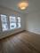 1945 W Augusta Unit 2E, Chicago, IL 60622