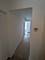 1945 W Augusta Unit 2E, Chicago, IL 60622