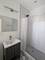 1945 W Augusta Unit 2E, Chicago, IL 60622