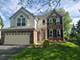 355 Wentworth, Bartlett, IL 60103