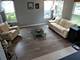 355 Wentworth, Bartlett, IL 60103