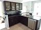 355 Wentworth, Bartlett, IL 60103