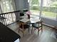 355 Wentworth, Bartlett, IL 60103