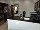 355 Wentworth, Bartlett, IL 60103