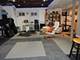 355 Wentworth, Bartlett, IL 60103