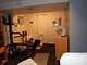 355 Wentworth, Bartlett, IL 60103