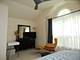 355 Wentworth, Bartlett, IL 60103