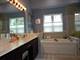 355 Wentworth, Bartlett, IL 60103