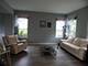 355 Wentworth, Bartlett, IL 60103