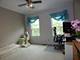355 Wentworth, Bartlett, IL 60103