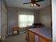 355 Wentworth, Bartlett, IL 60103