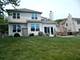 355 Wentworth, Bartlett, IL 60103