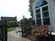 355 Wentworth, Bartlett, IL 60103
